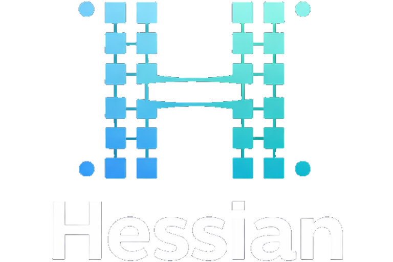 Hessian Technology logo
